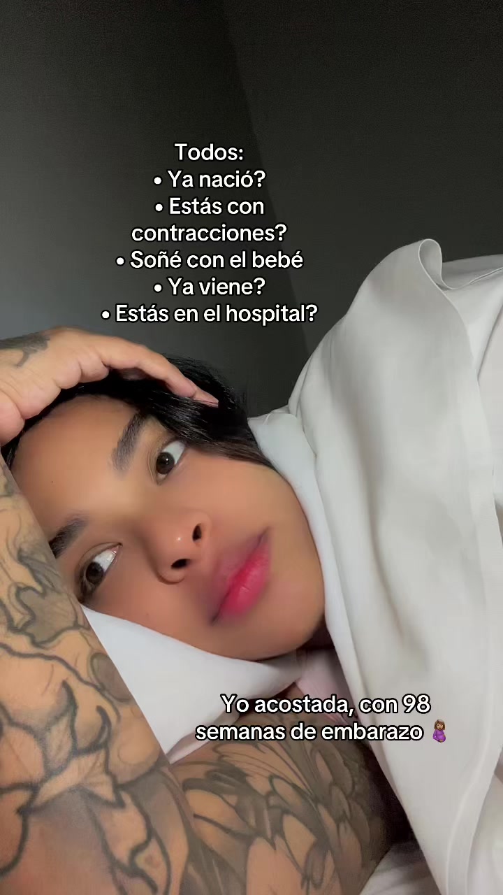 @🌻💸𝐌𝐚𝐣𝐨🦕🇪🇸