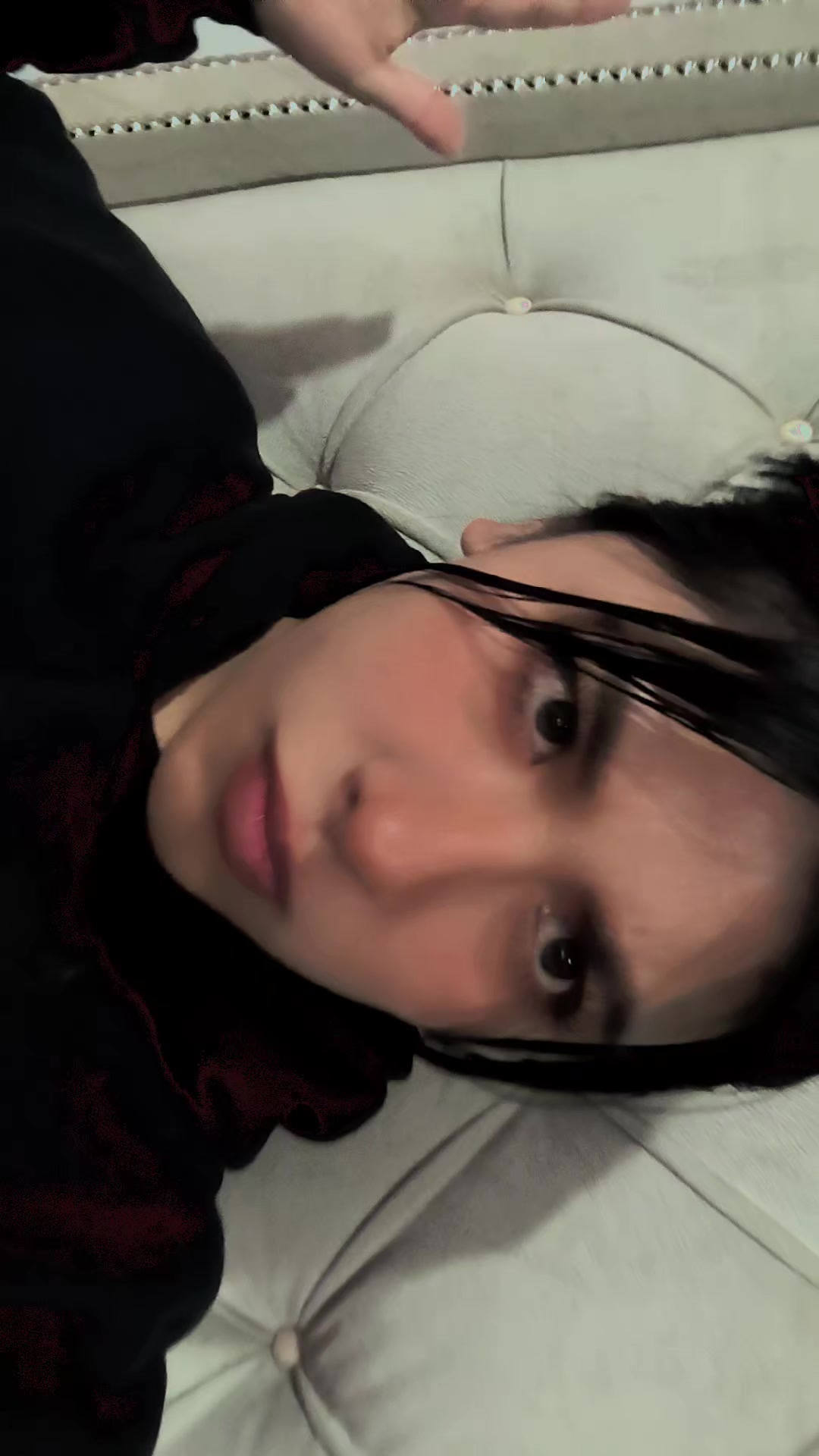 @💜 Andy 💀