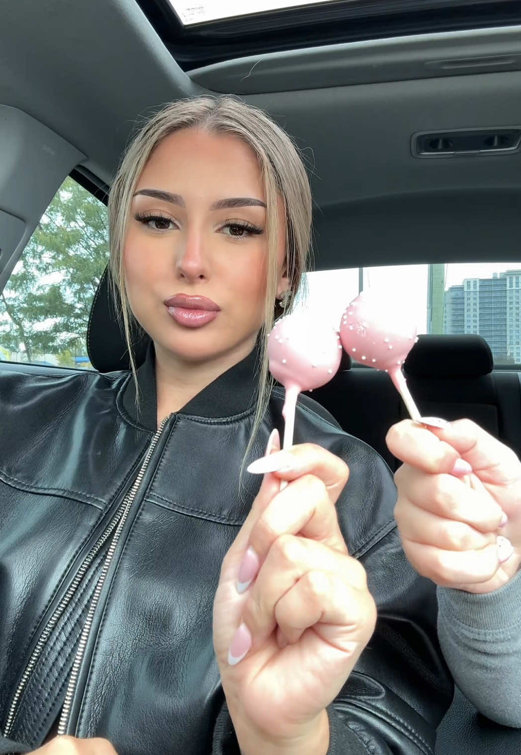 @nadia osa
