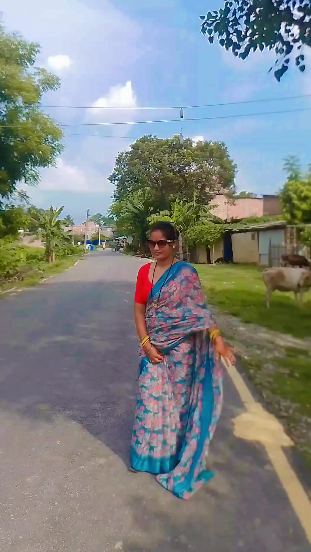 @Annu mehta