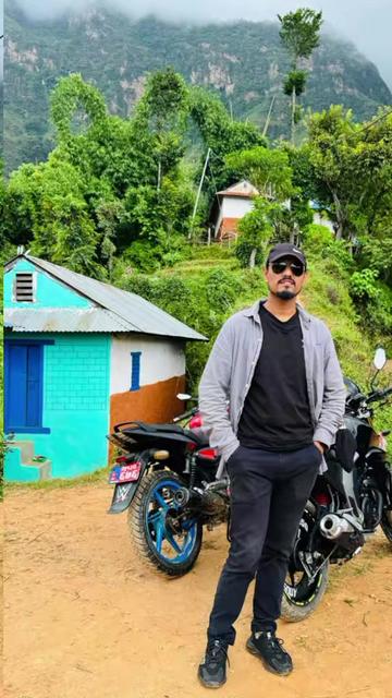 @💫BIMAL KHADKA 💫🔐💙ビマル カドカ