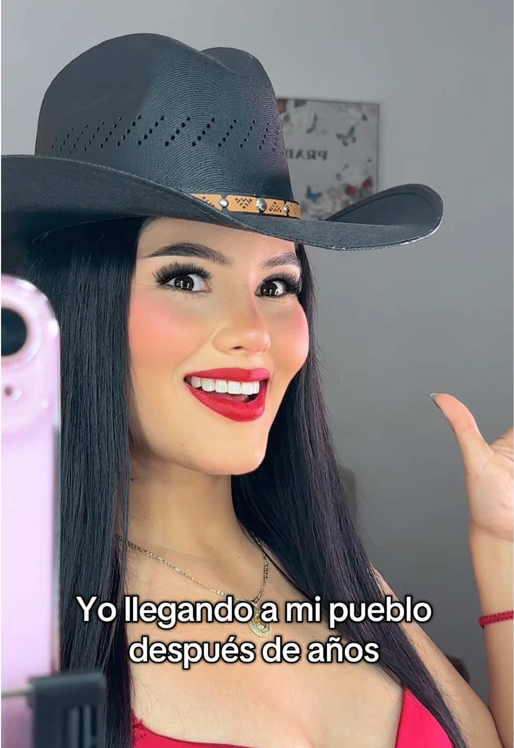 @Vianey Gonzalez