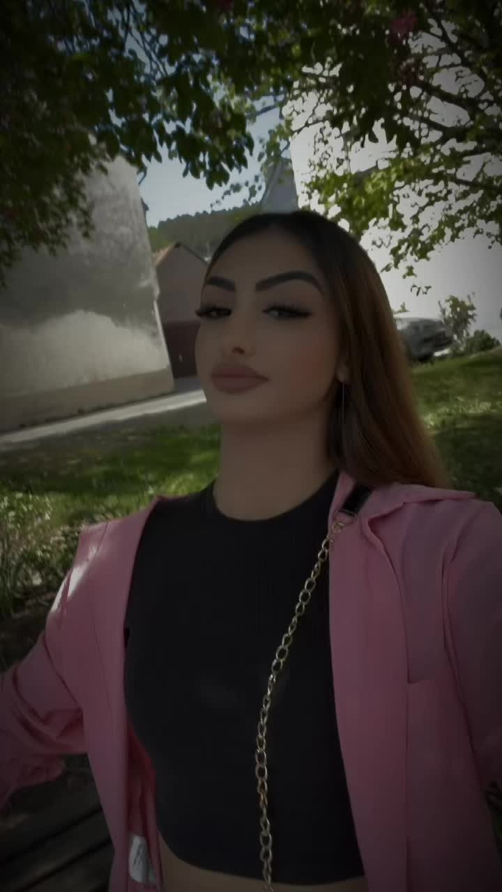 @Ella❤️