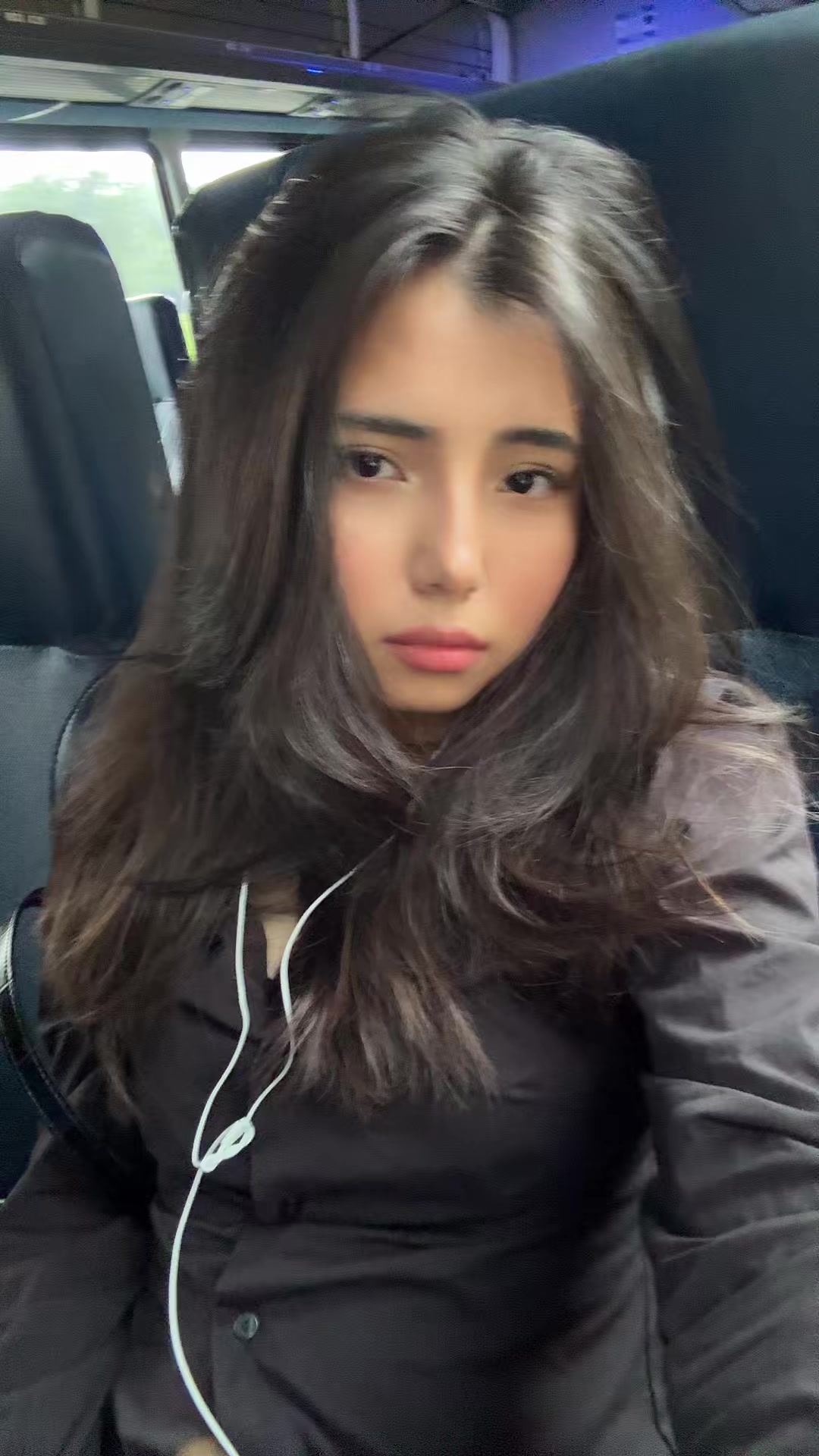 @Sabina