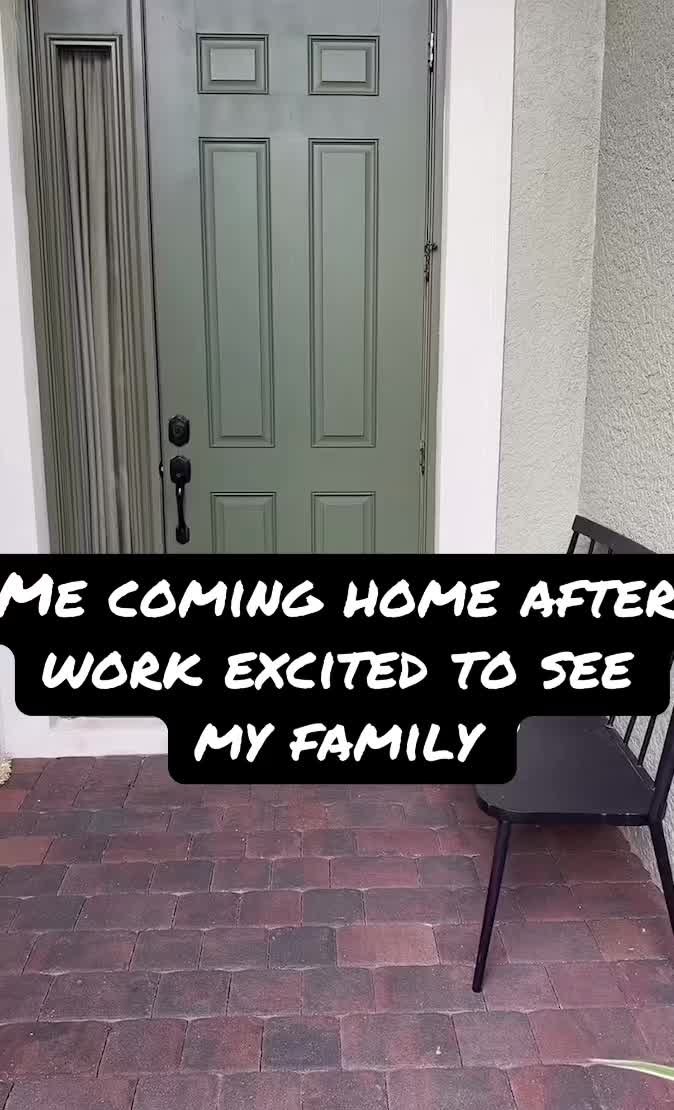 @Momivation
