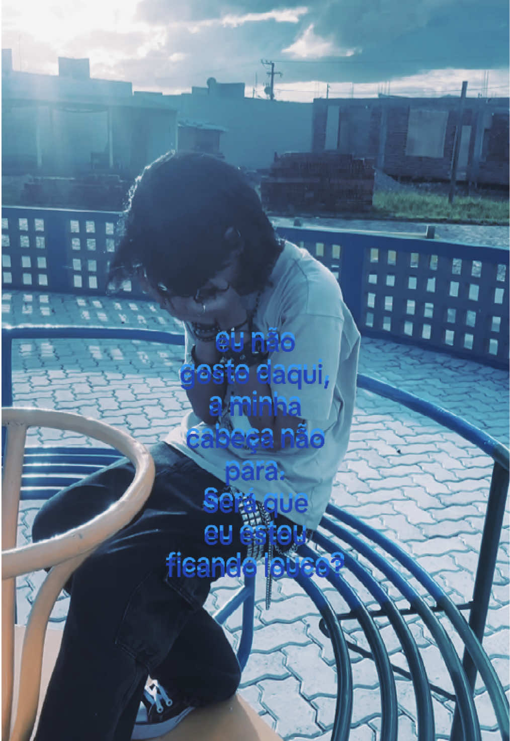 @𝘏𝘦𝘯𝘳𝘺 𝘛𝘢𝘺𝘭𝘦𝘳 ‘