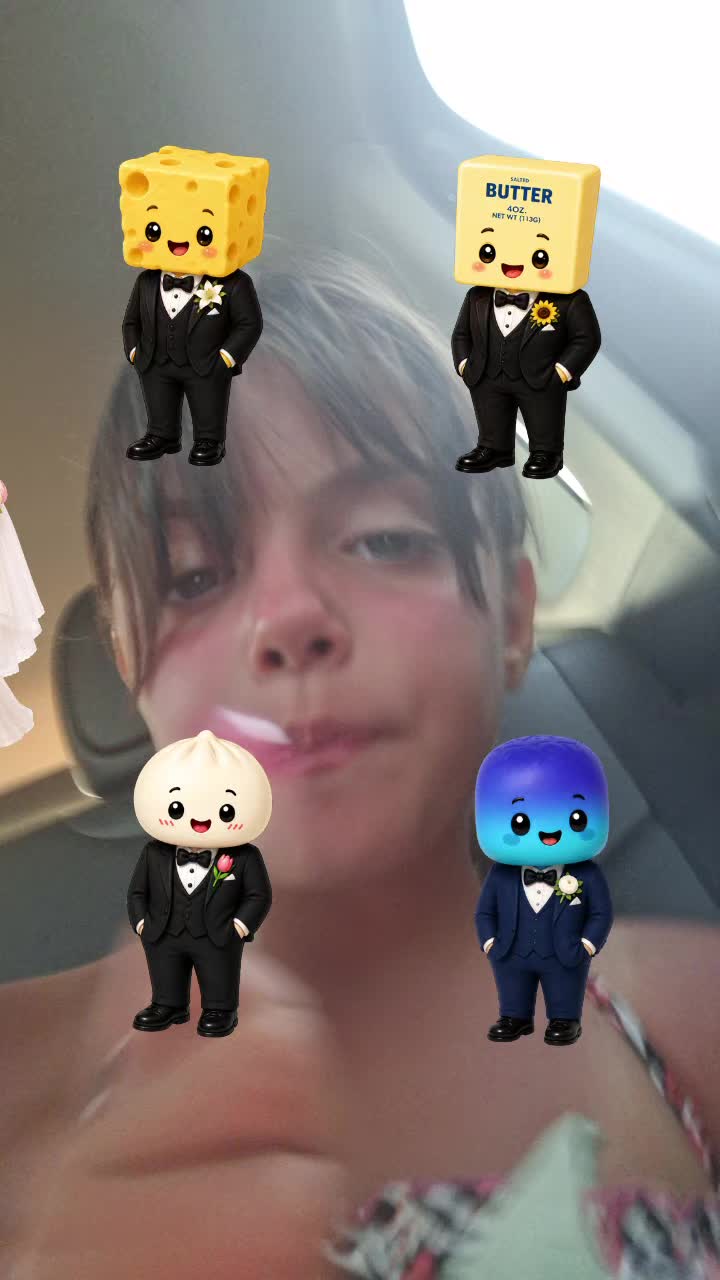 @🫧✨️Gioia✨️🫧