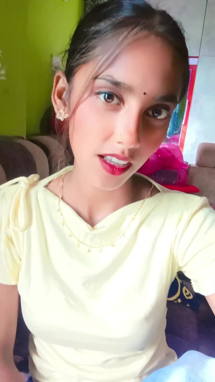 @๐ฆMiss Haluwai ๐