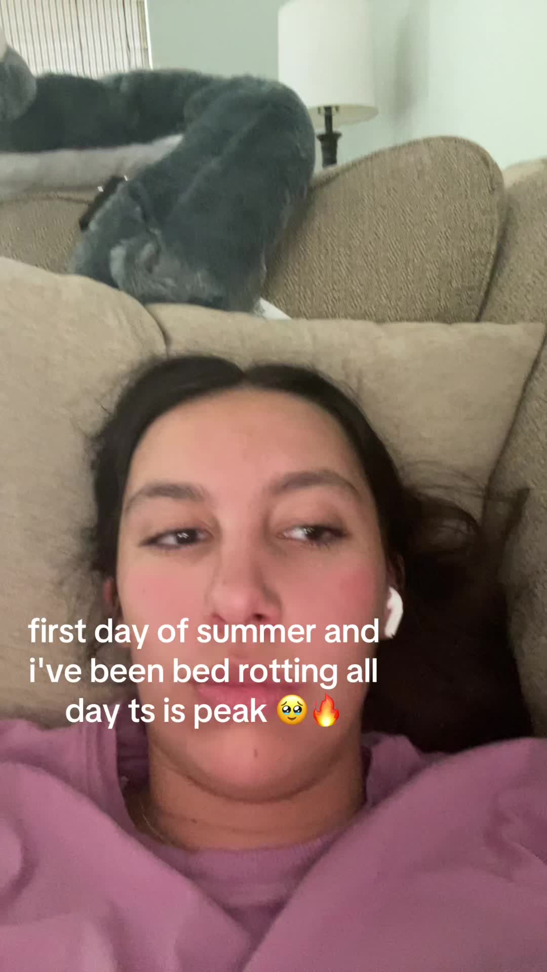 @taylor!