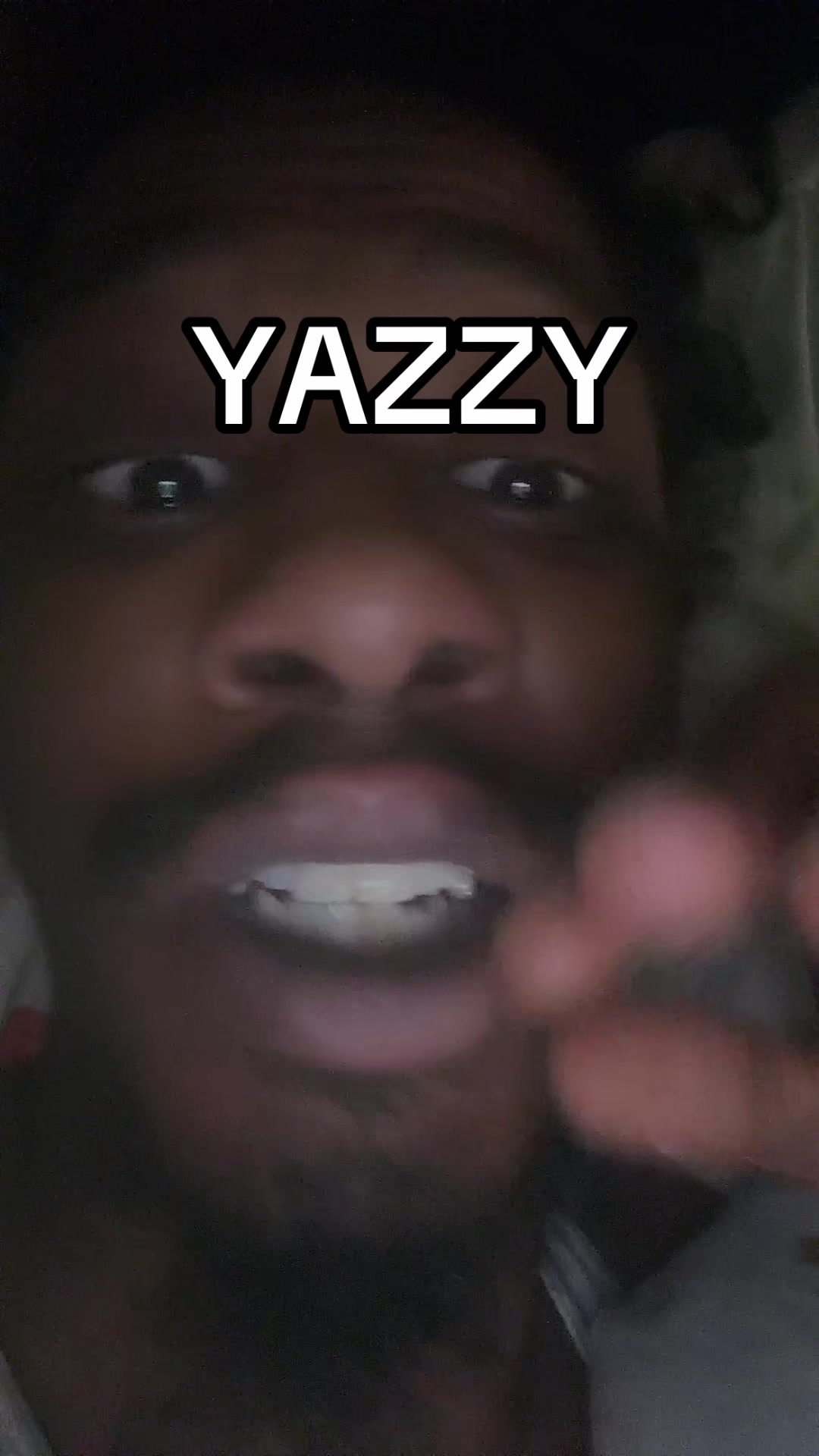 @FOCUSDAPROBLEM RAKAI UNCLE