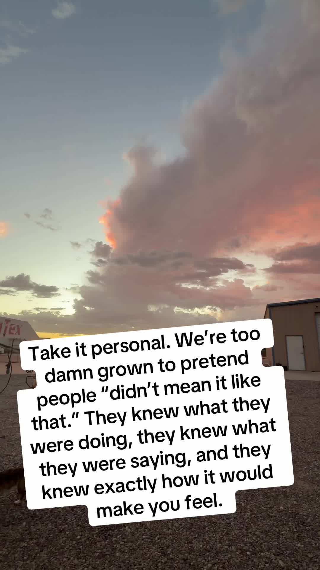 @DesertMamaAshley🌵🏜️