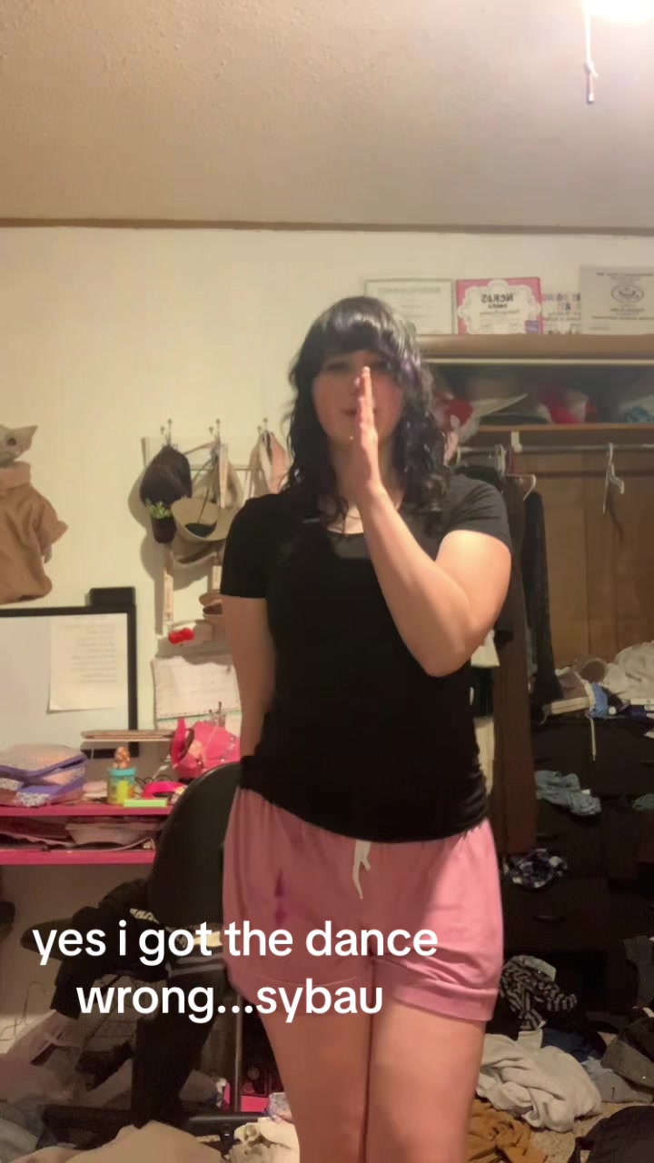 @namgyushairyasscrack