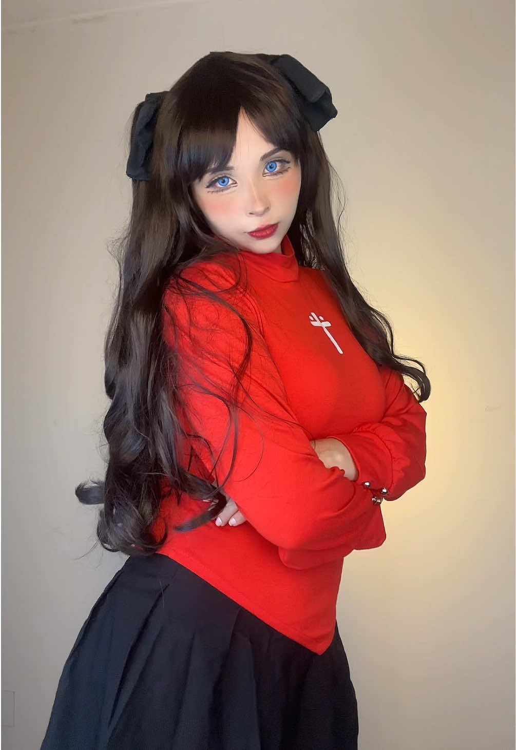@sugu