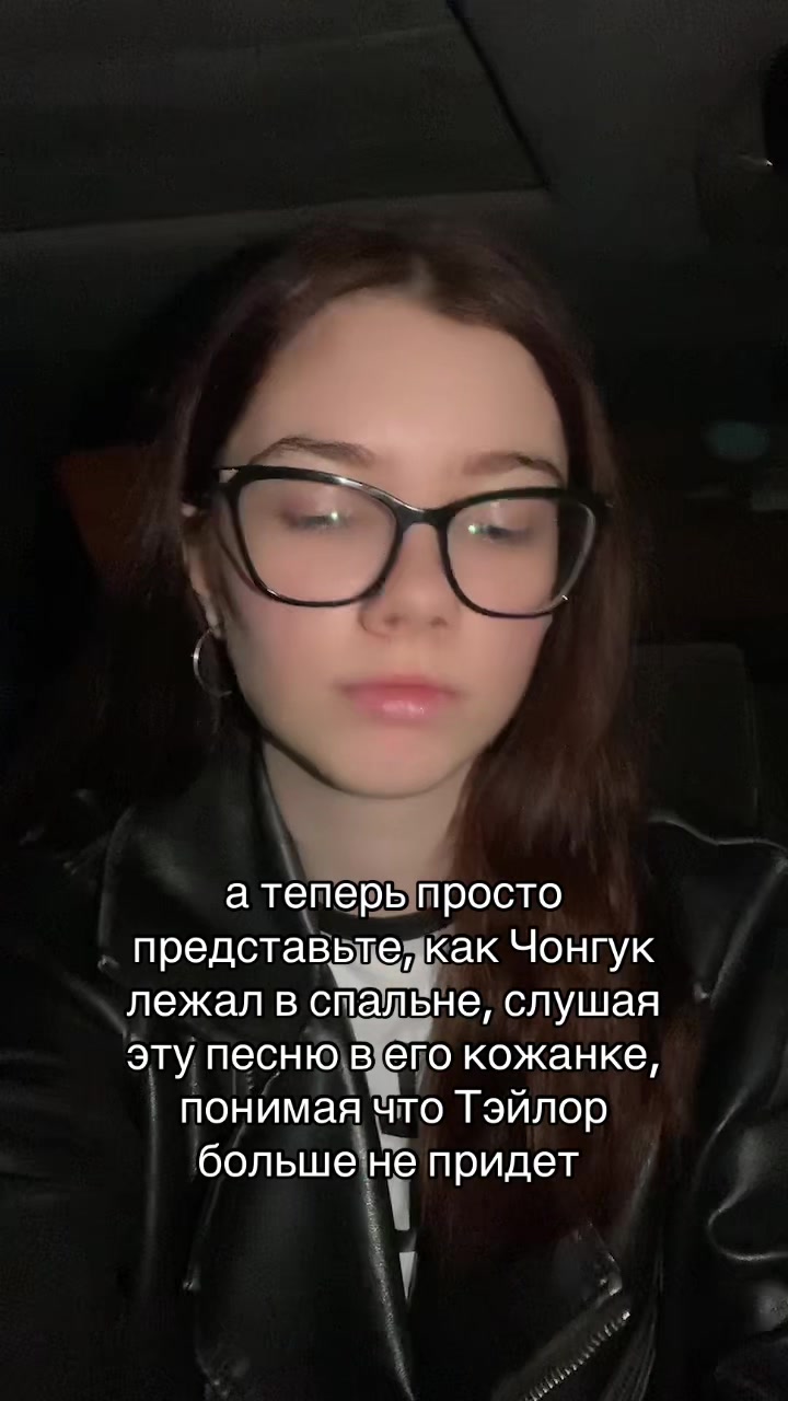 @Rindolf