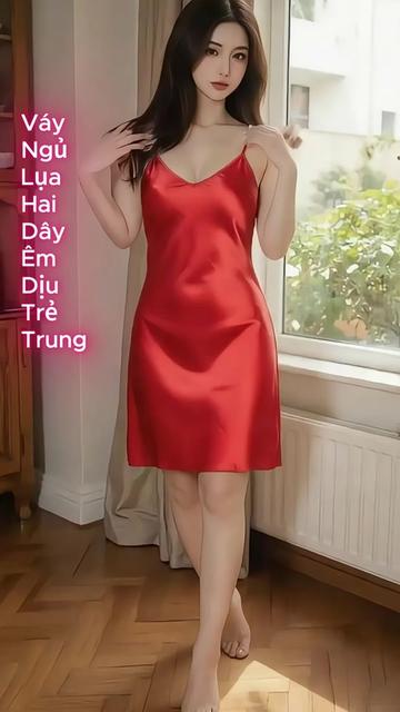 @SHOP XINH