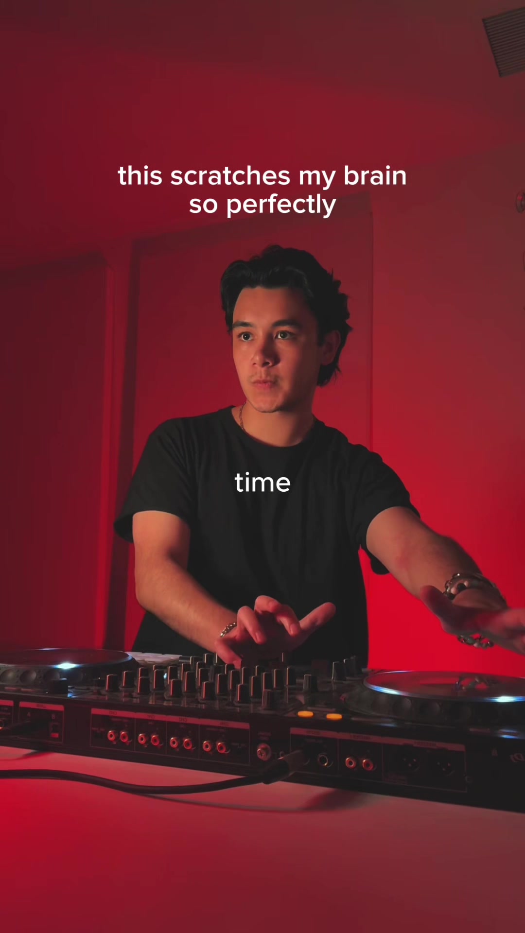 @Ian Asher