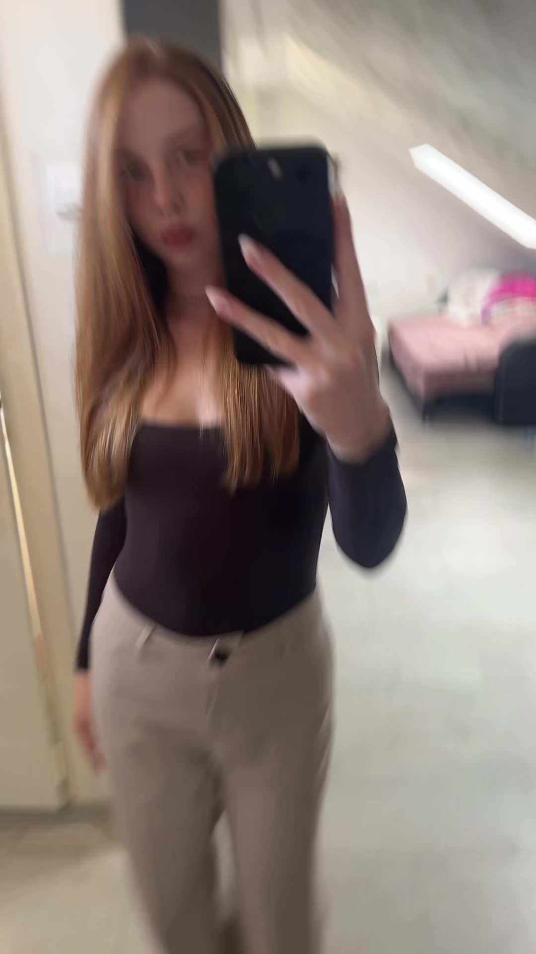 @Minaa