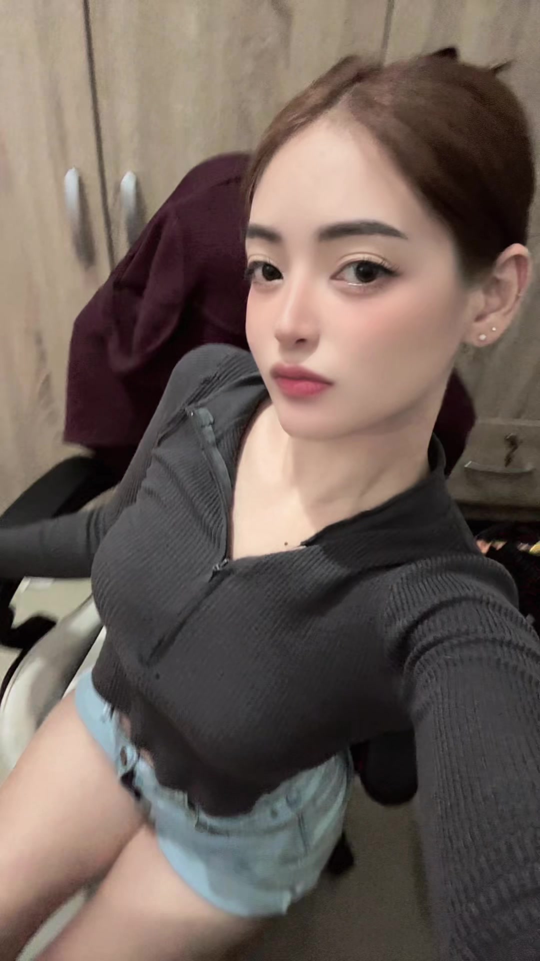 @๐ฅใใใป