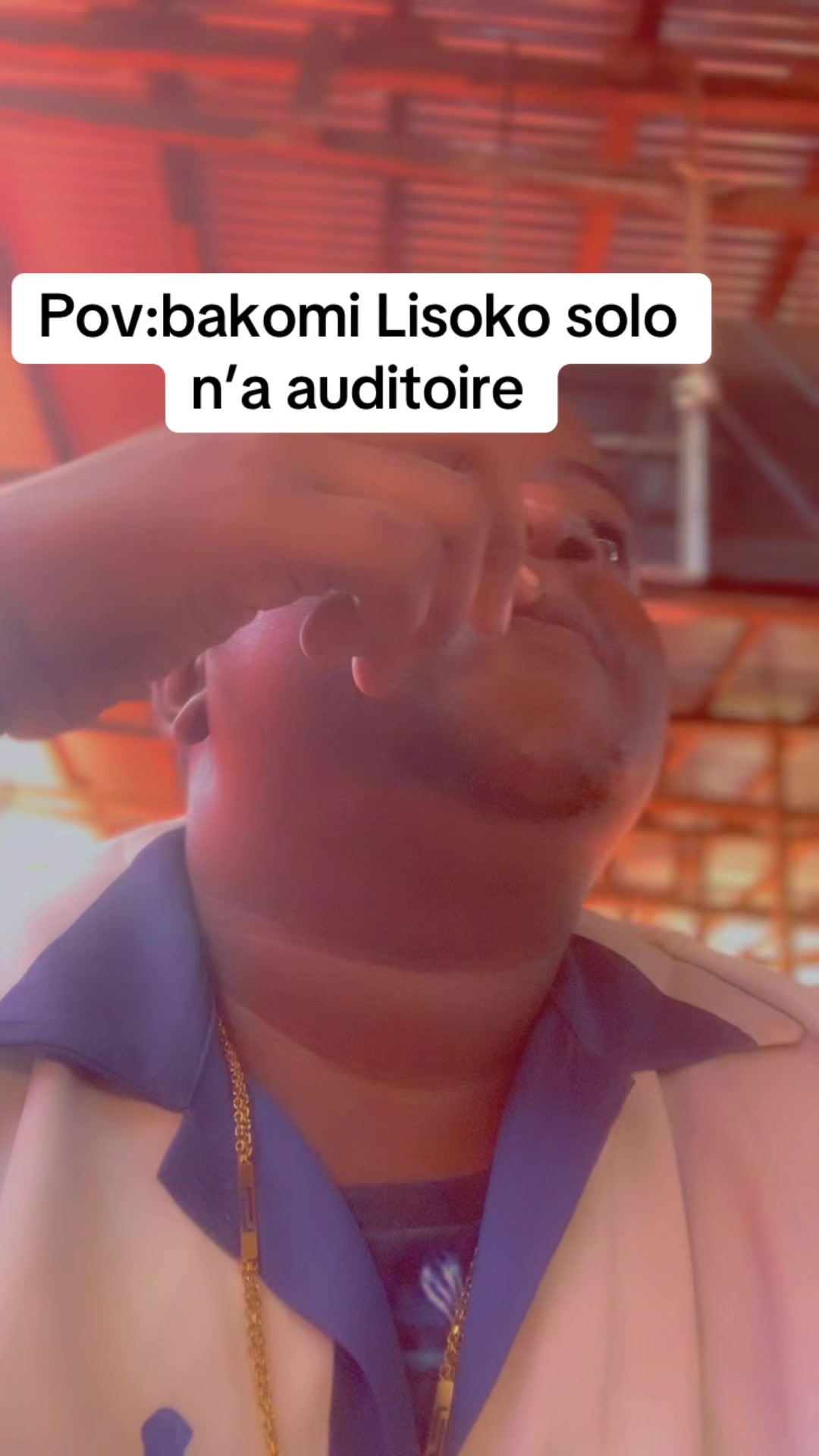 @VOLDY PRO PLUS 🇨🇩