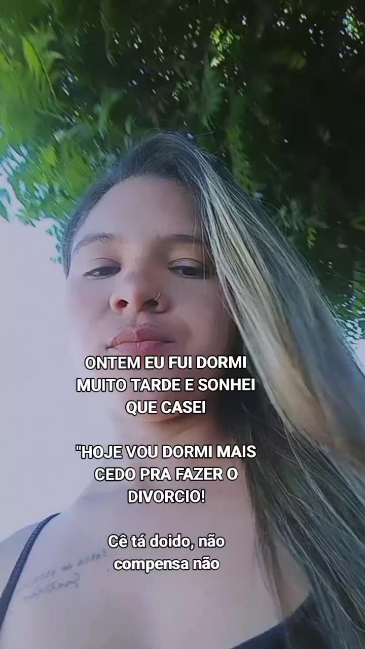 @taise Silva867