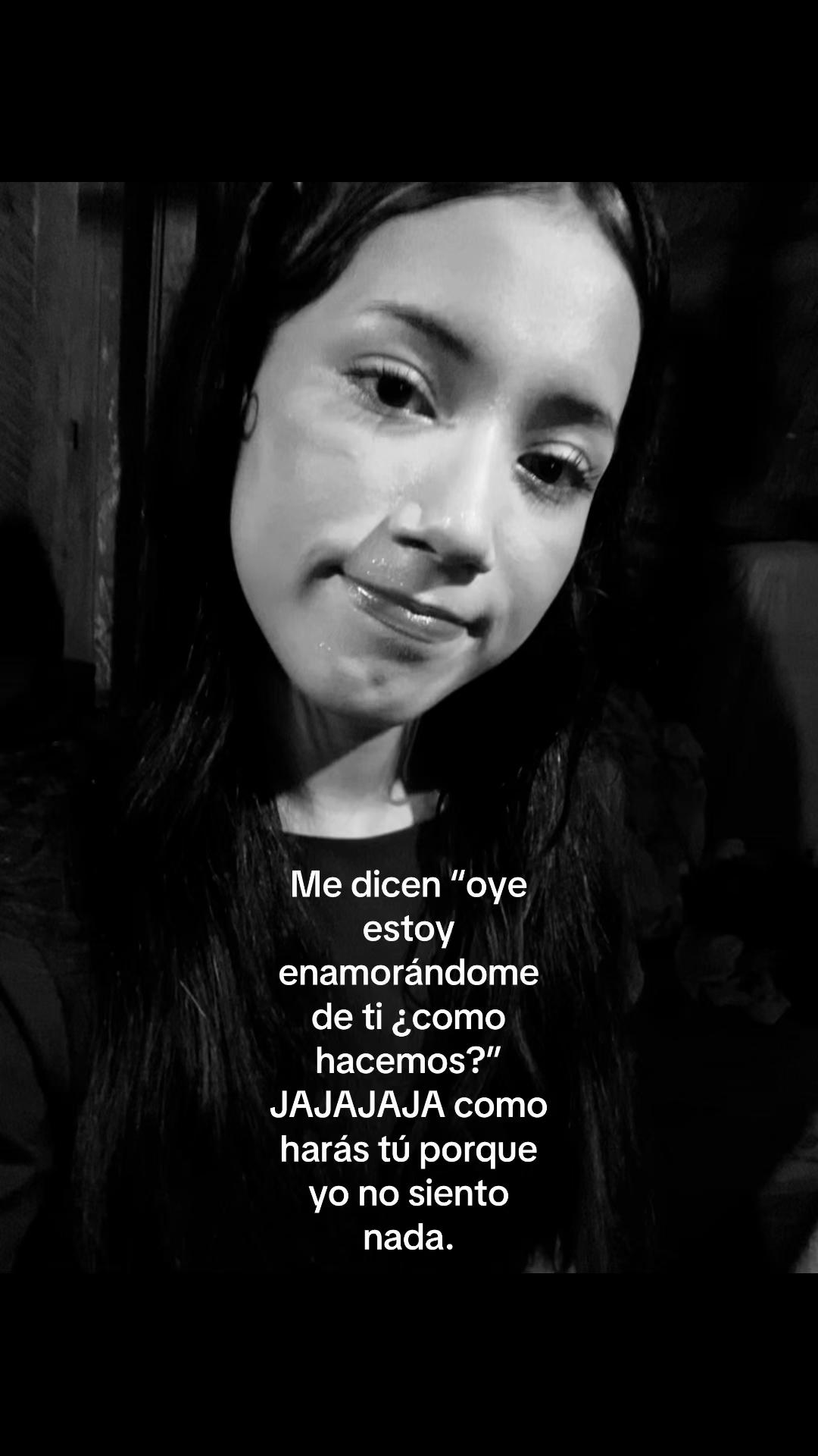 @MAYITO DIAZ 🐮