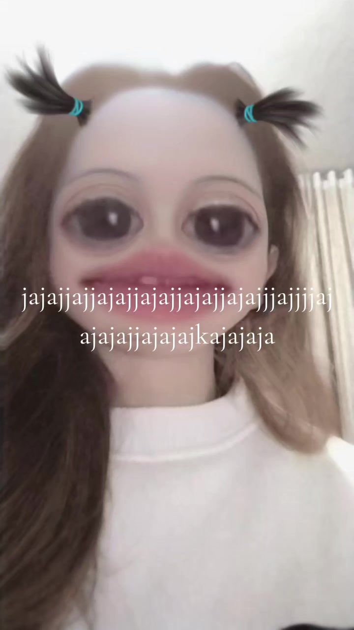 @Diana Paola Morales