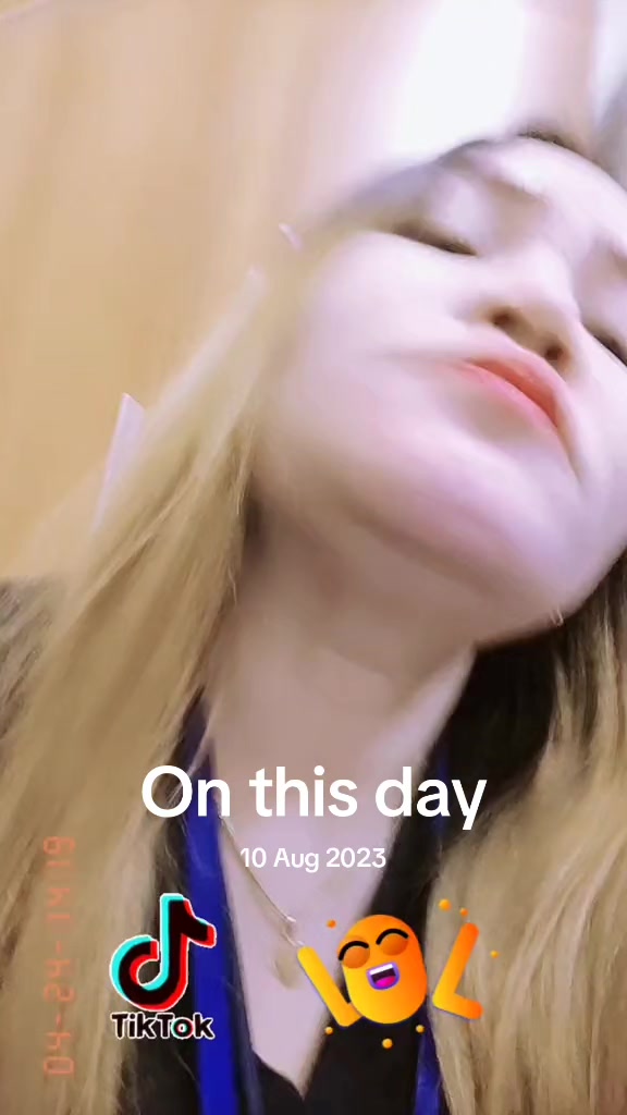 @userangelicsouls