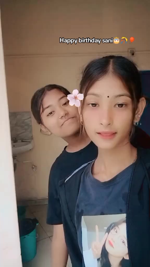 @सुदिक्ष्य 🫀🫥