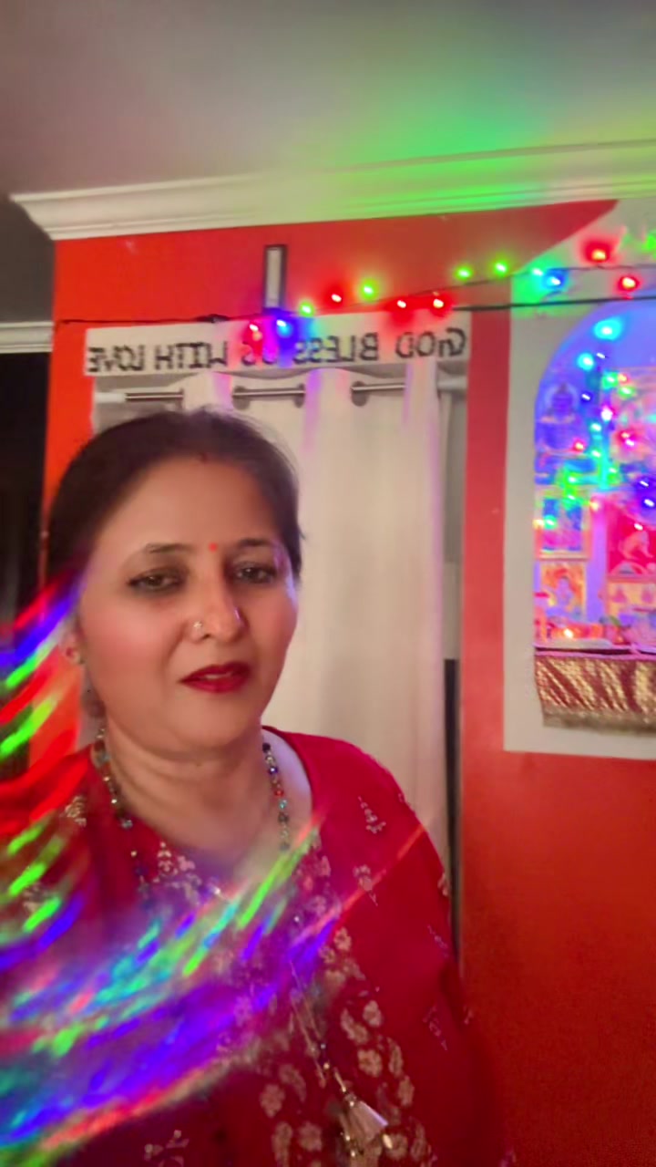 @kalpanakunwar456