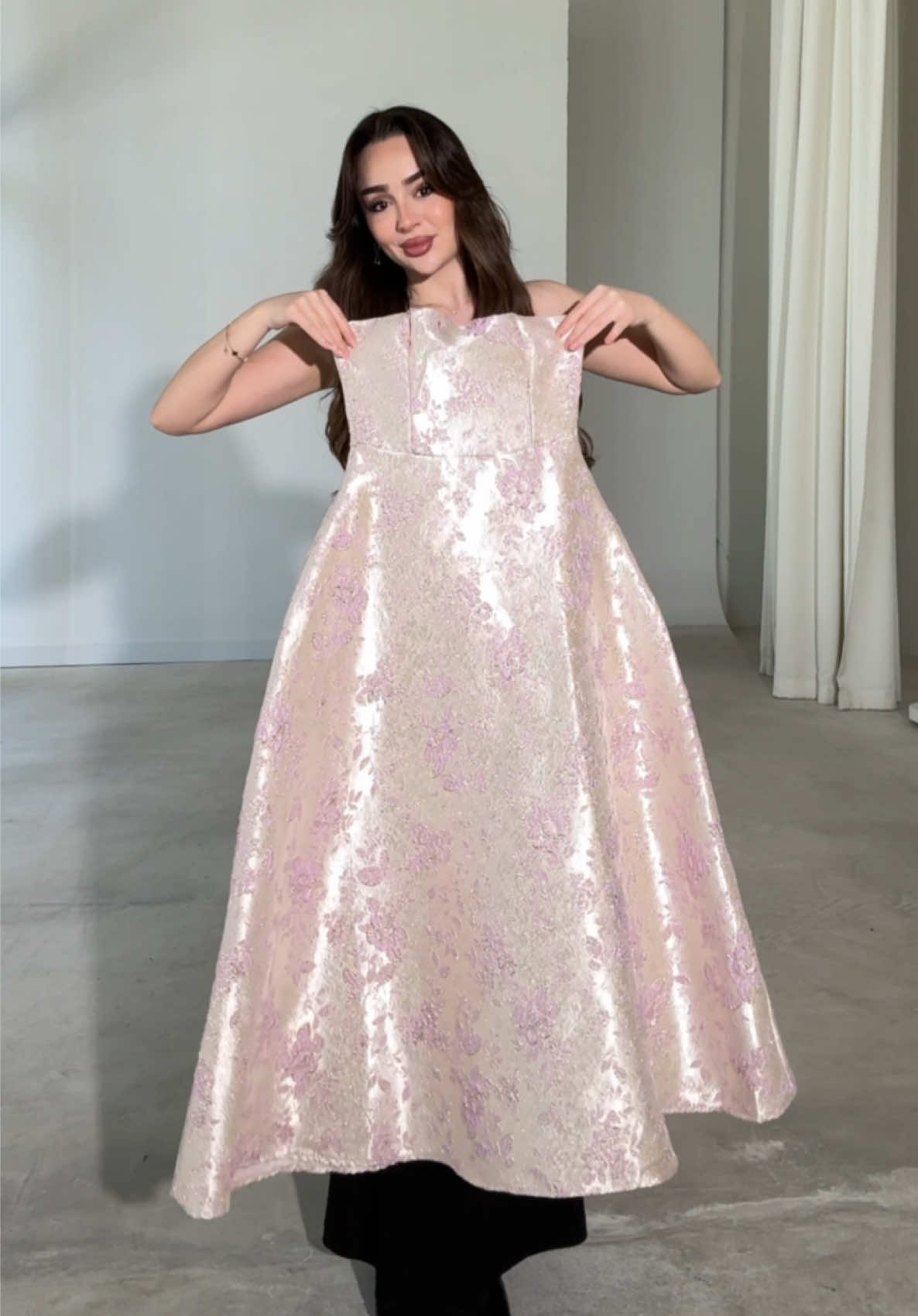 @Moda Çelikler