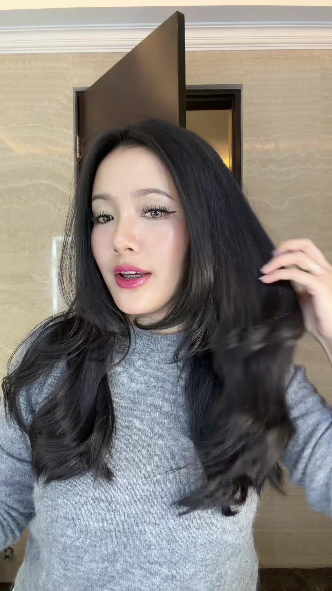 @deraaaaaaaaa𐙚⋆