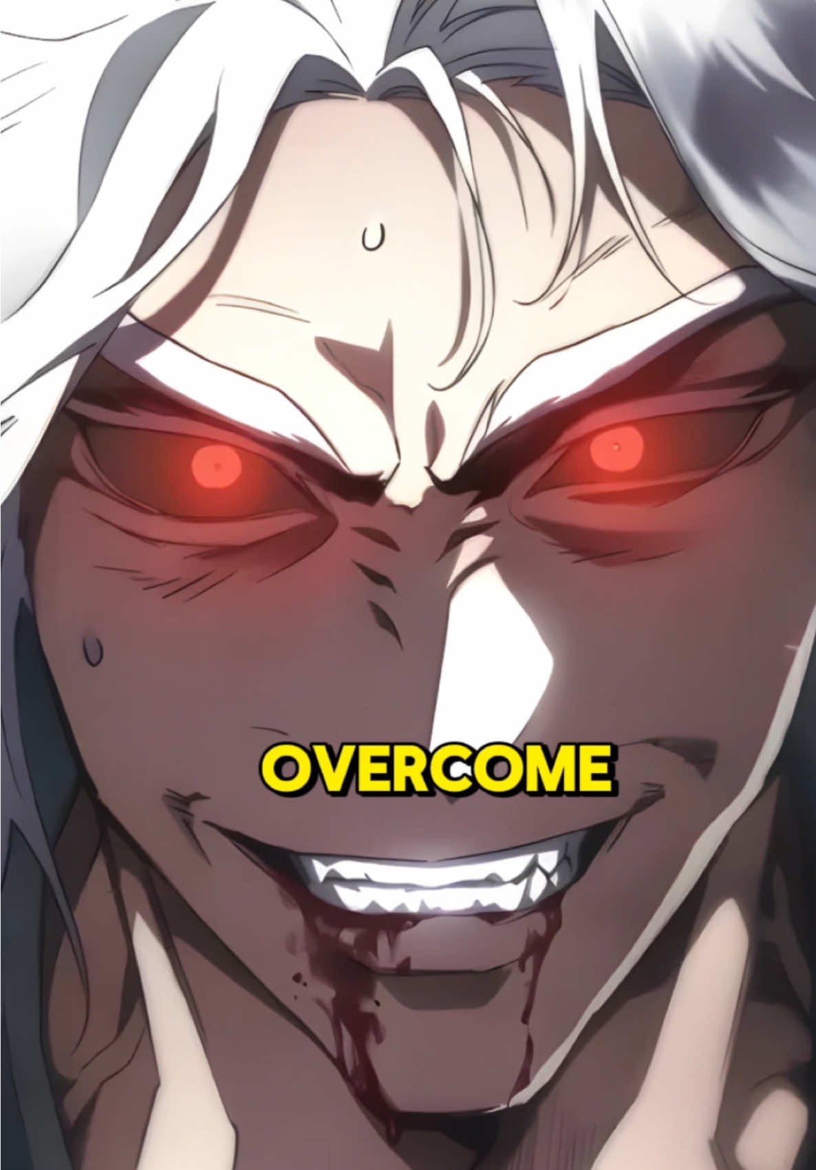 @East Evolution