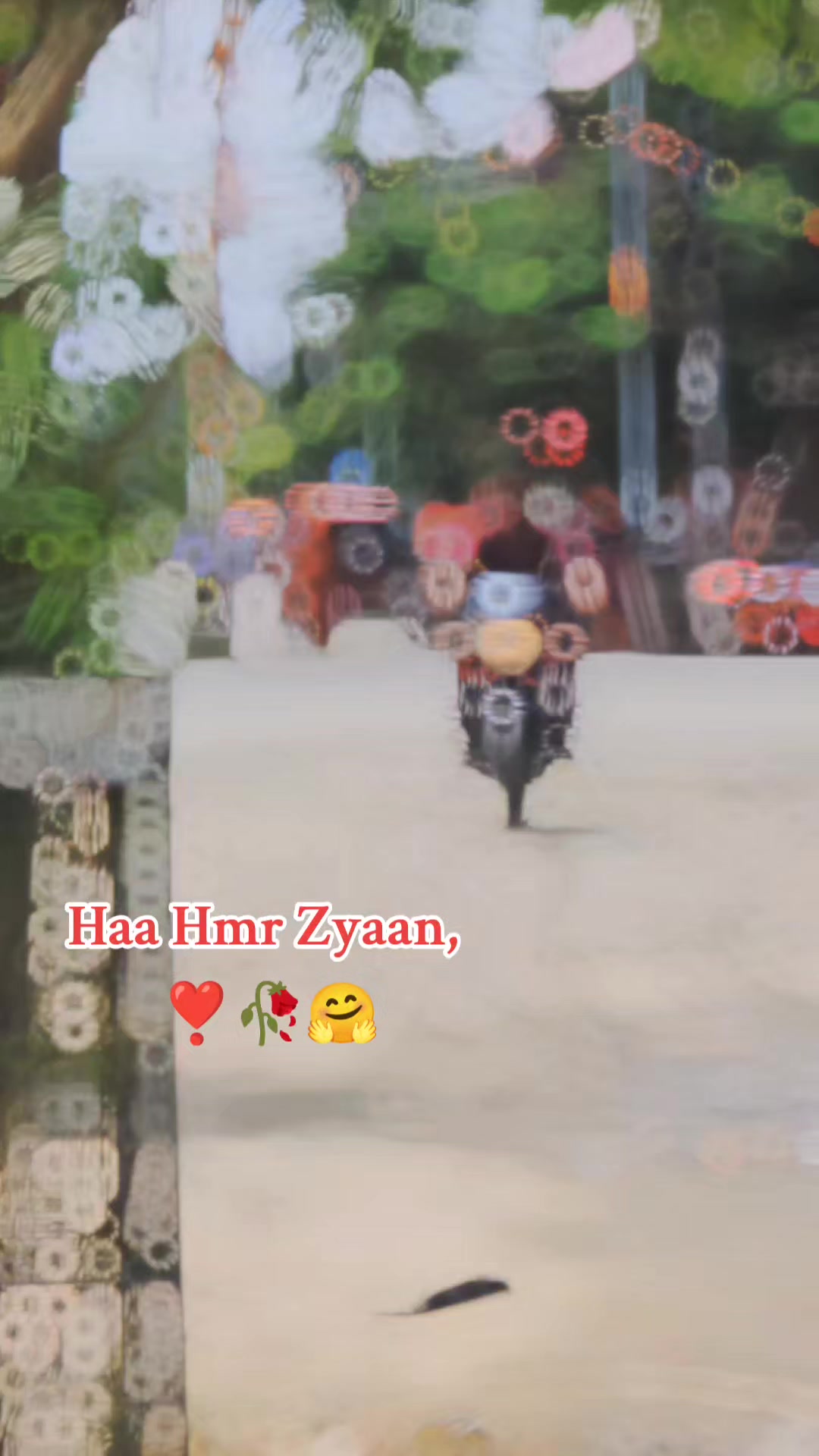 @โฃ๏ธ๐๐ฐ๐ผ๐ด๐๐ท ๐ผØ๐ฝ๐ณ๐ฐ๐ปโฃ๏ธ๐ฆ