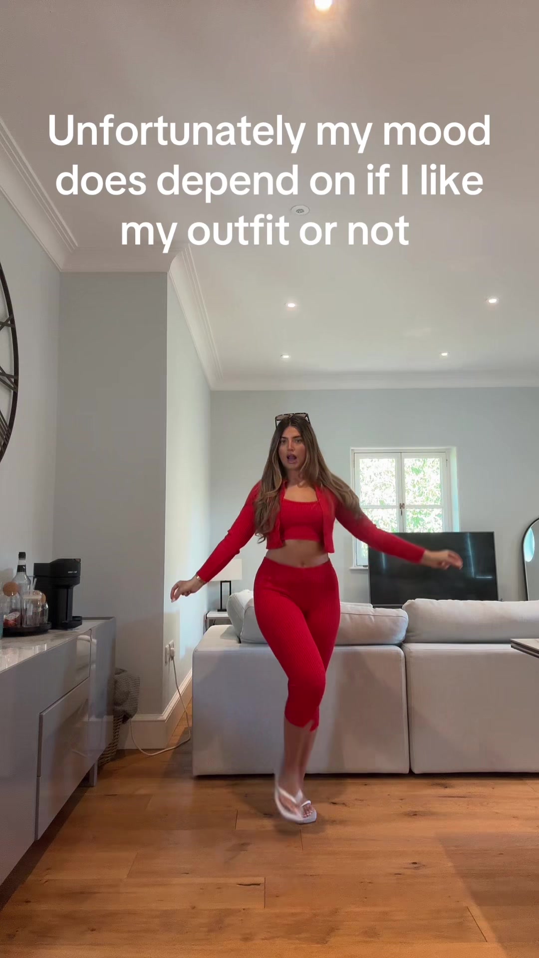 @Bluulimited