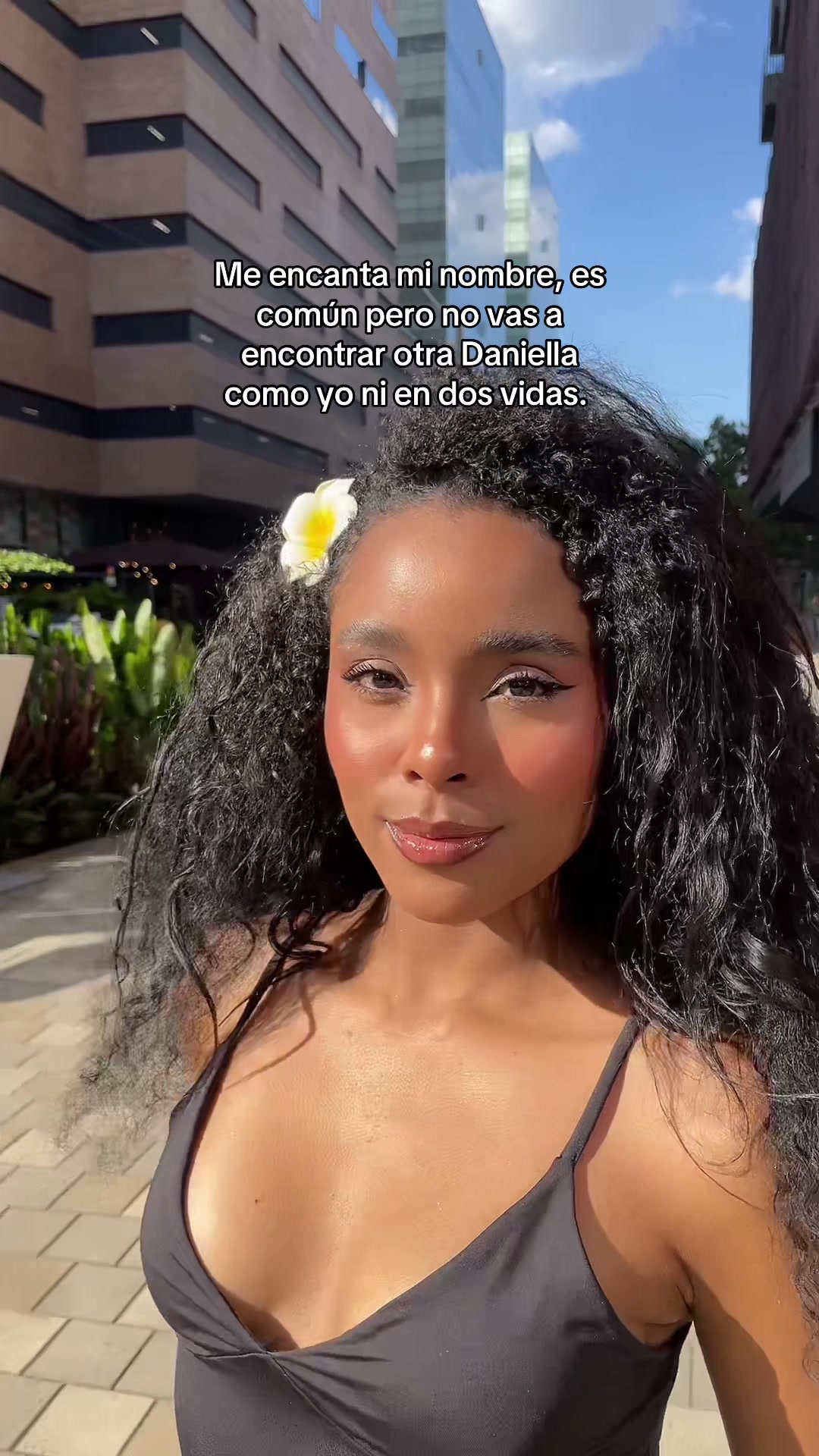 @dani lindura