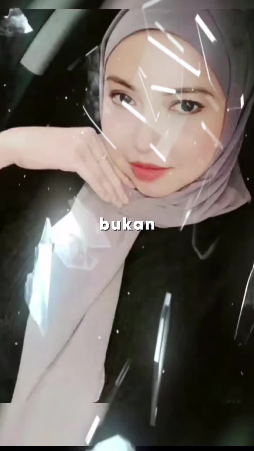 @kaseh