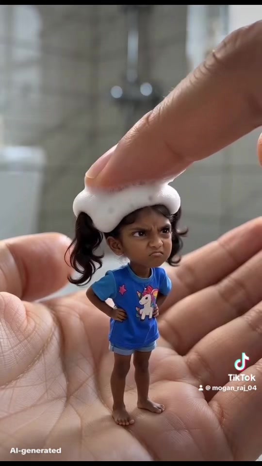 @MOGANRAJ (TKS)