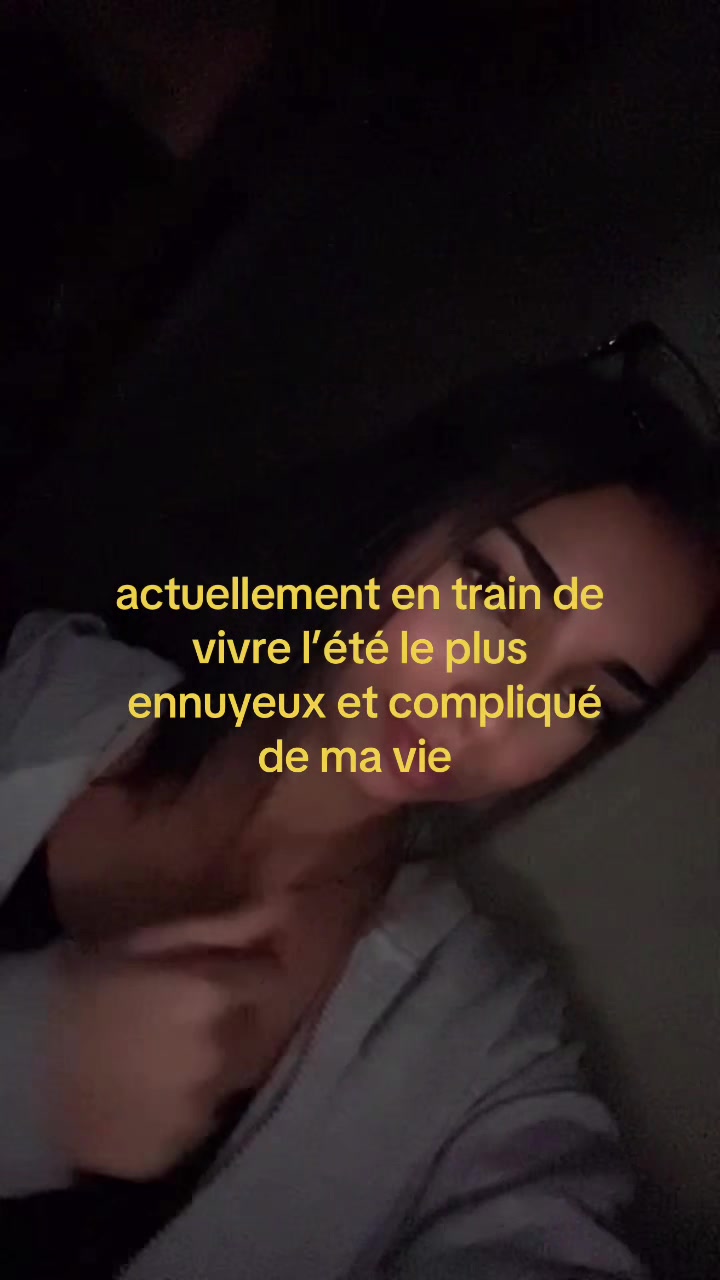 @hlelux2luxe