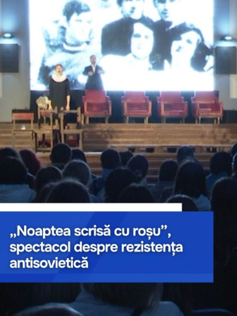 @Moldova1