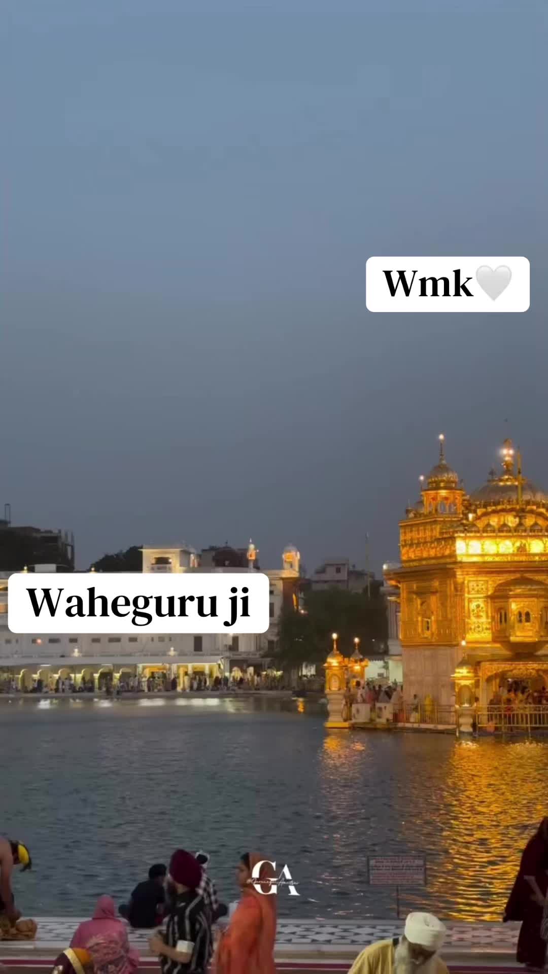 @🦅( ਫੱਕਰ ਬੰਦੇ )🦅