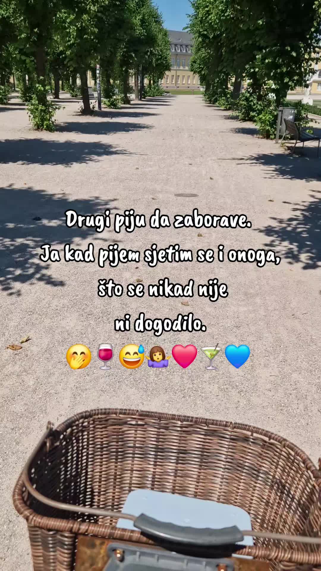 @Michaela 💙