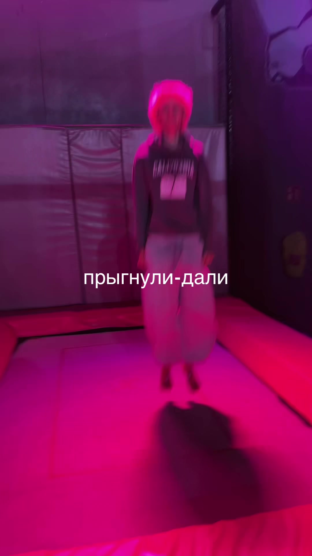 @inamouradaa