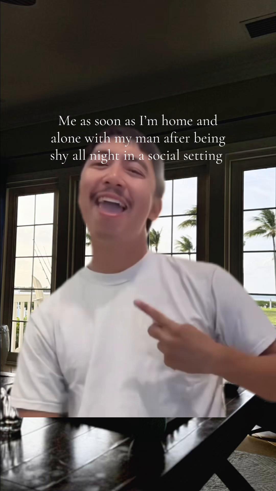@P A I G E