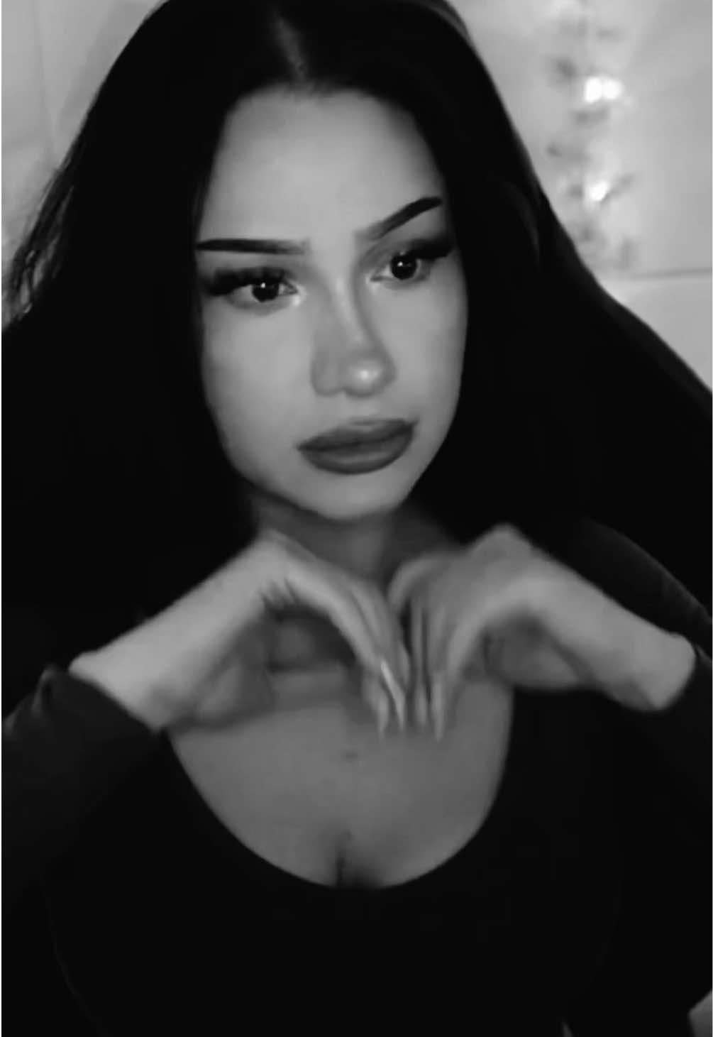 @yasilisches