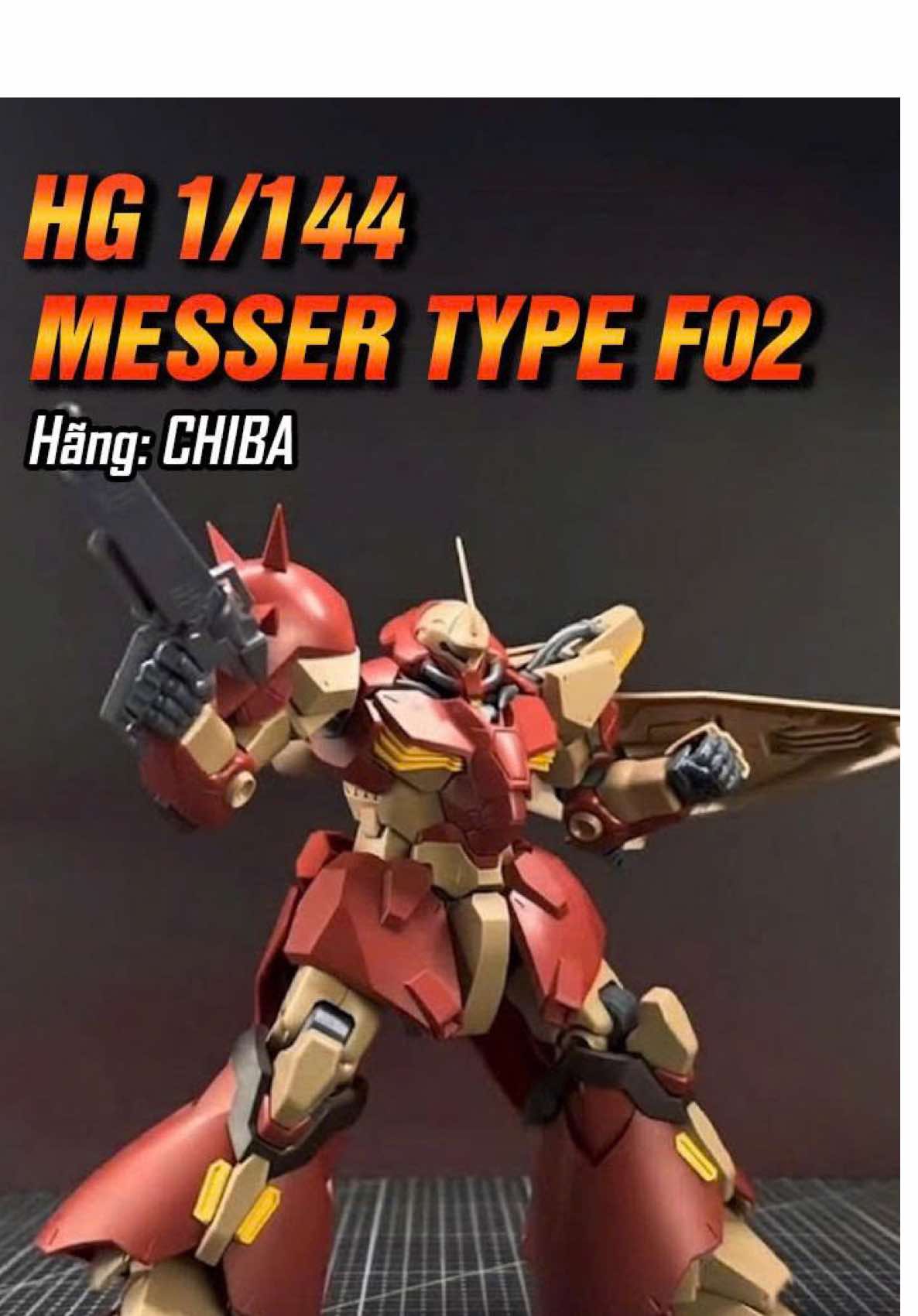 @GundamAmazing-GAshop