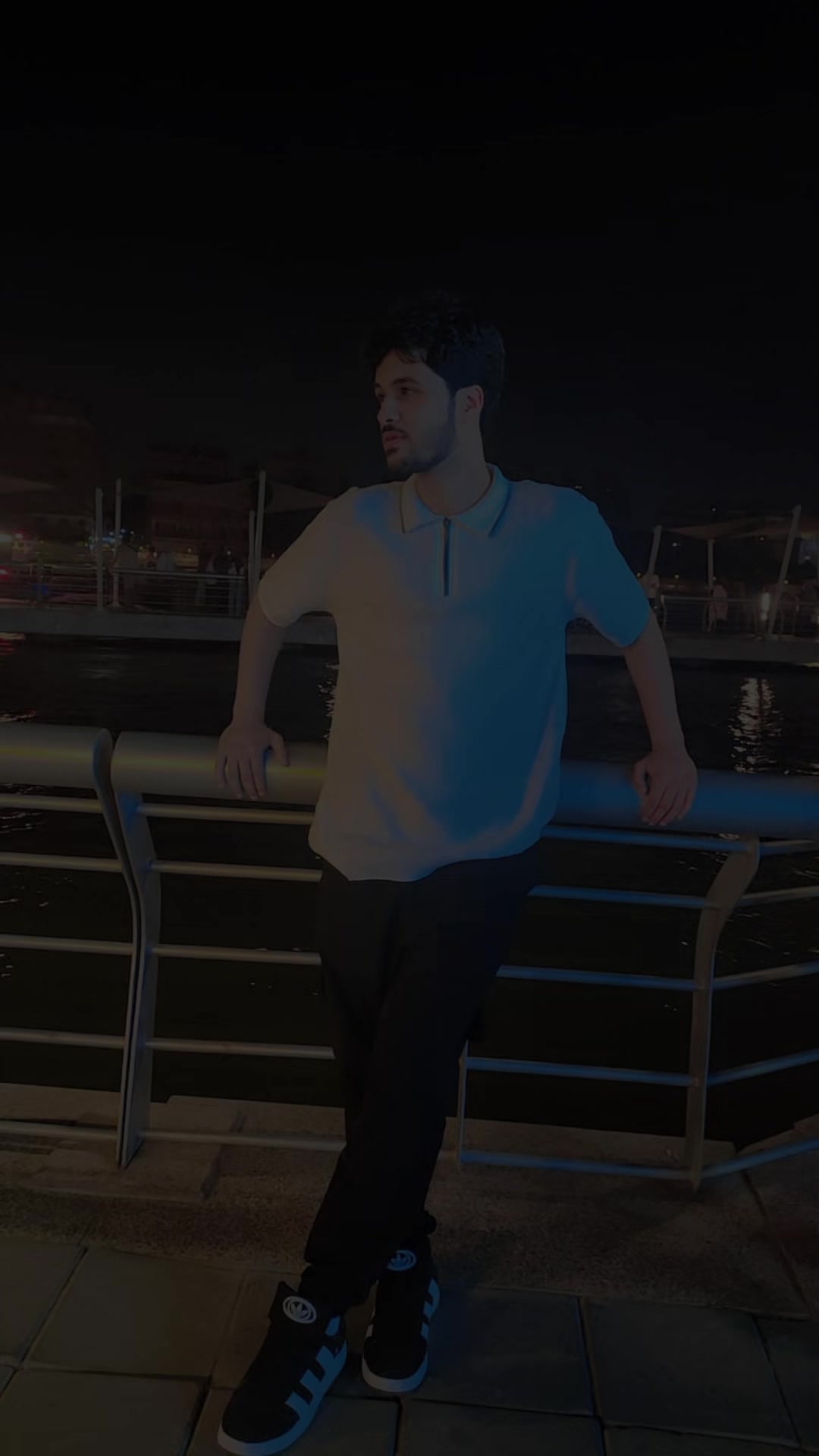 @عوده الدكمه