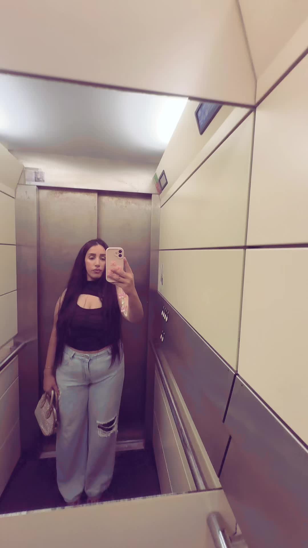 @🇪🇸Yadjis Nari♓️