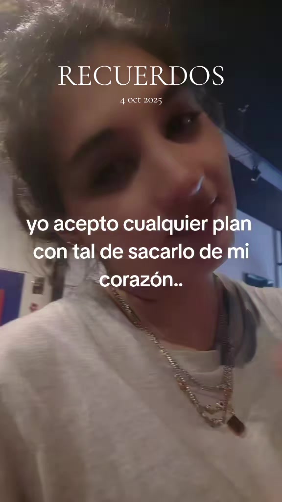 @LAILA NUR 🤍🎗️🎗️