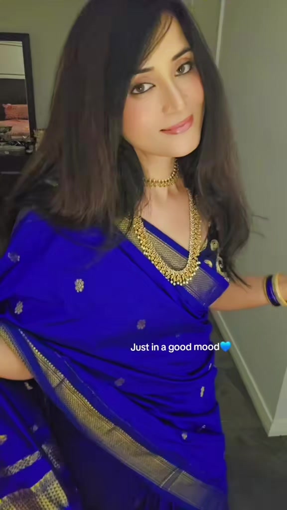 @Deep