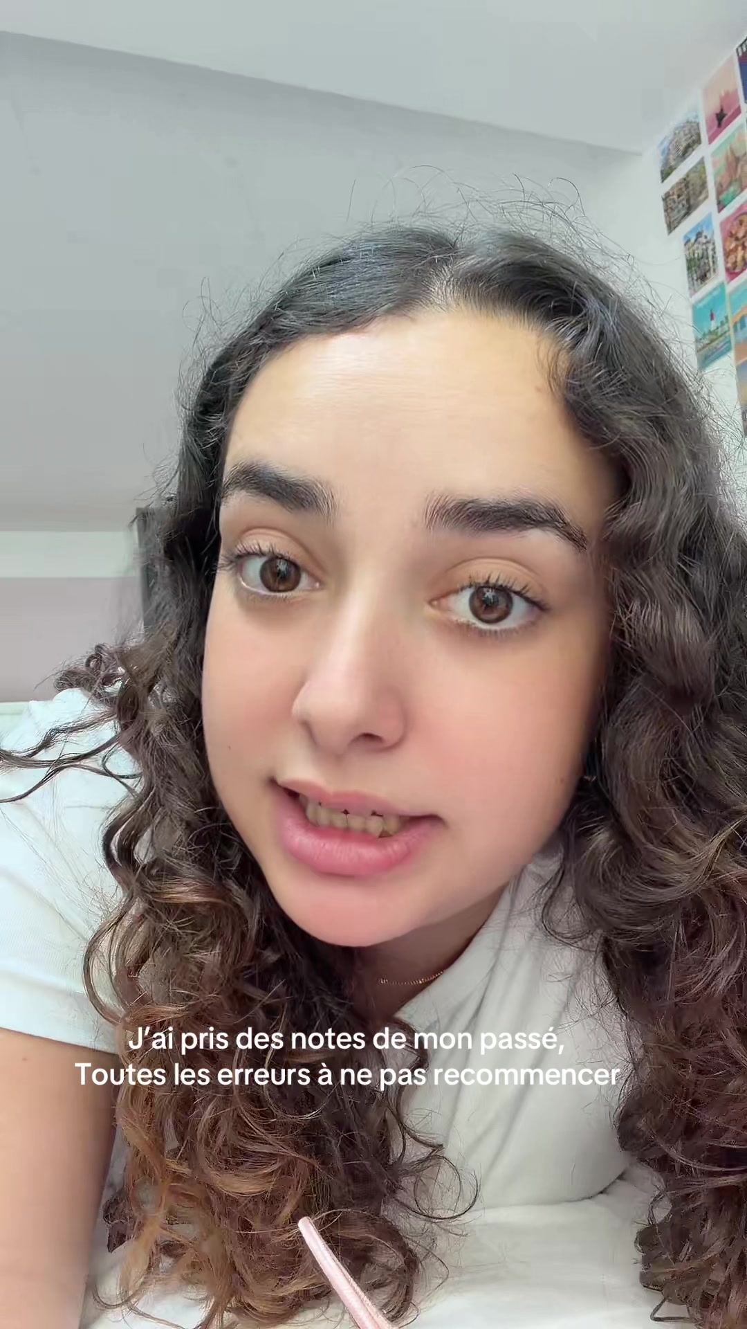 @lea1316